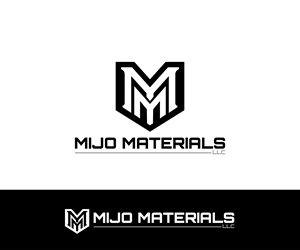 Design de Logo par James J. pour Kocurek Land Improvement, Inc | Design : #35476834