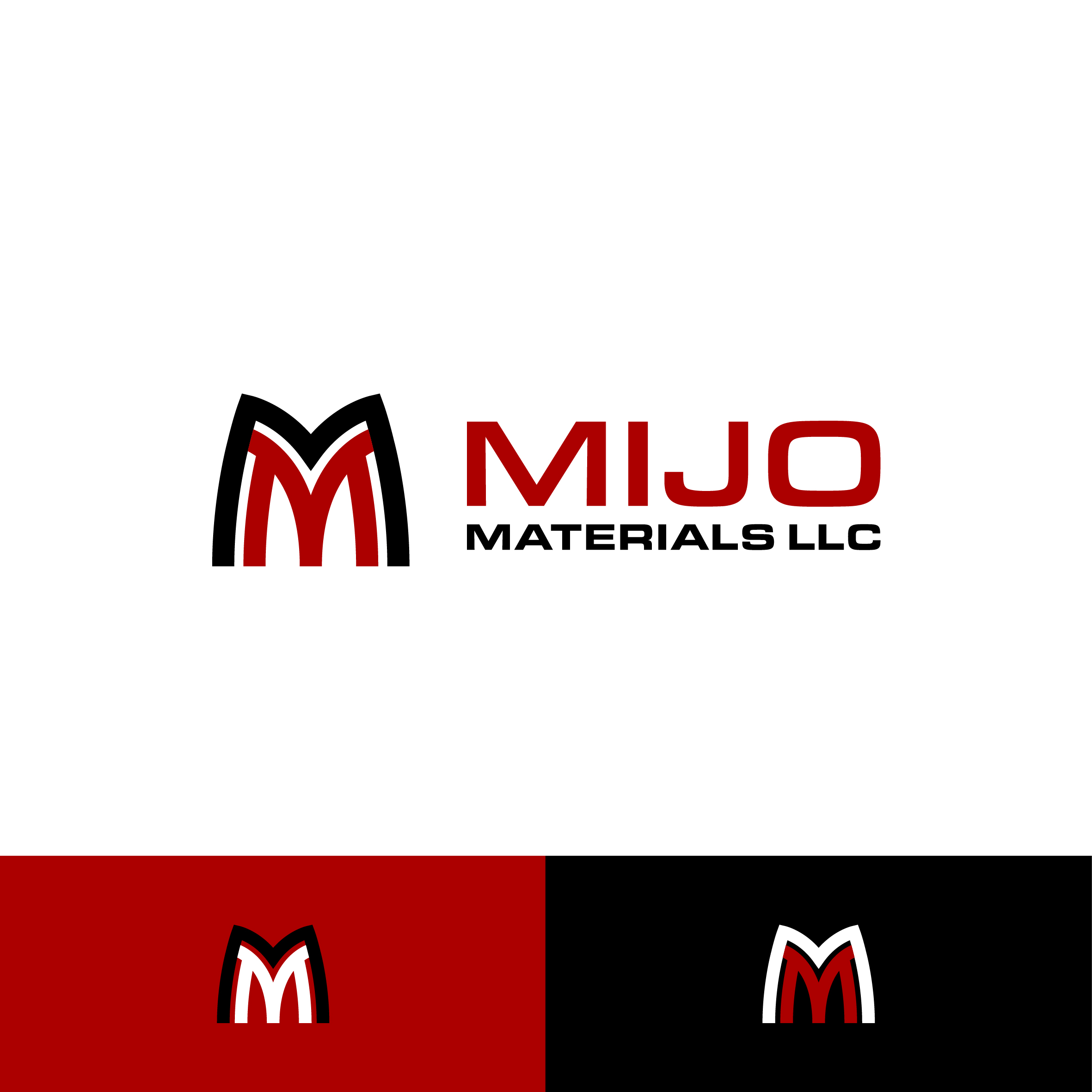 Diseño de Logo por Aljune Castro Designs para Kocurek Land Improvement, Inc | Diseño #35473634