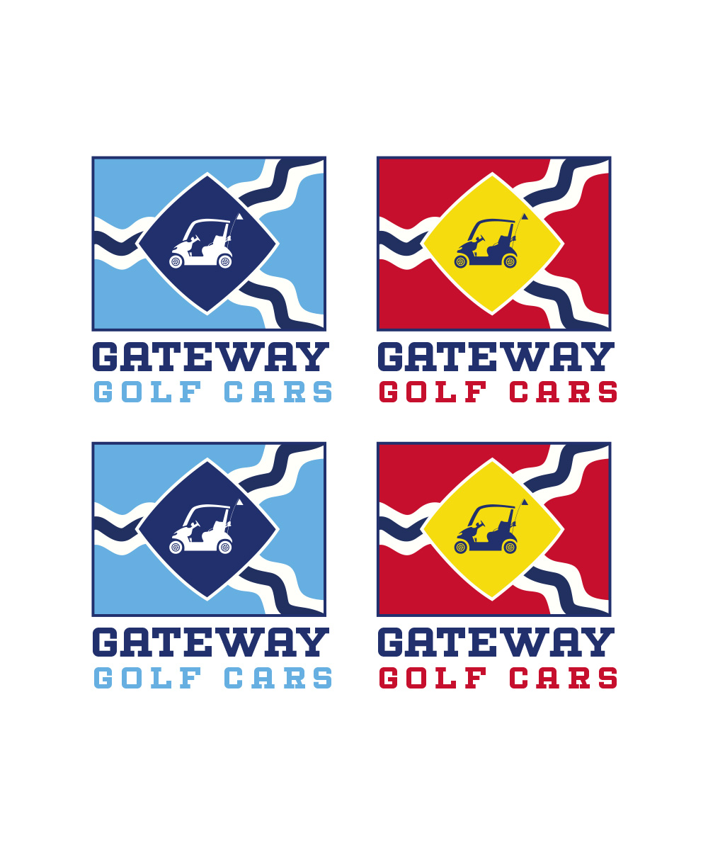 Logo Design by StudioD™ for this project | Design #35469186