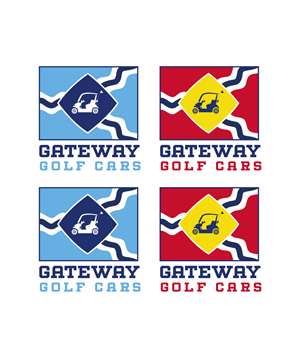 Logo Design by StudioD™ for this project | Design: #35469186