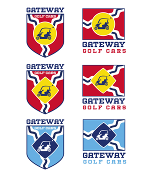 Logo Design by StudioD™ for this project | Design: #35469277