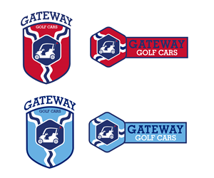 Logo Design by Jelena B for this project | Design: #35474565