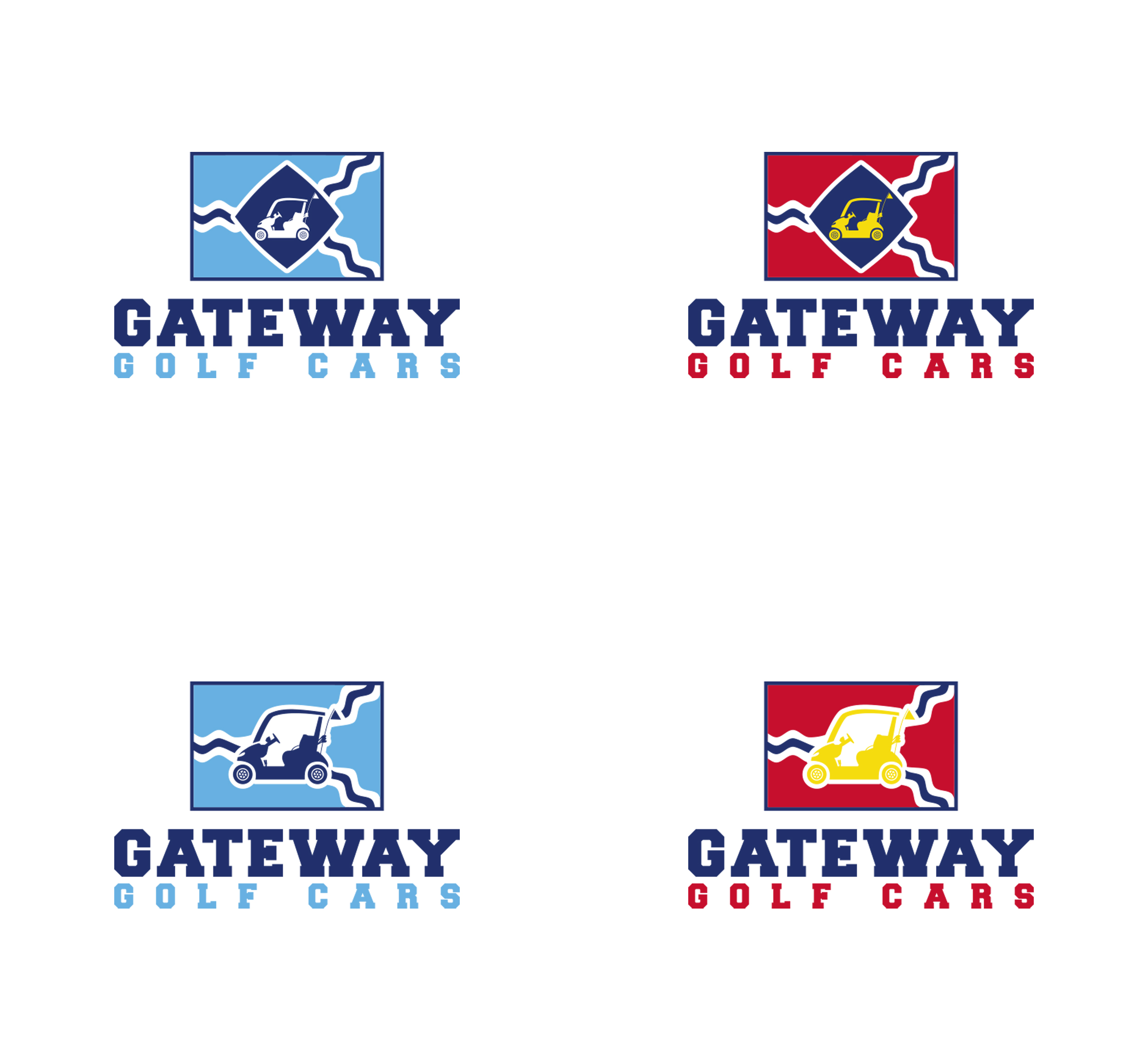 Logo-Design von Peak design für dieses Projekt | Design #35507177