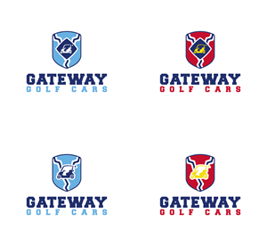 Diseño de Logo por Peak design para este proyecto | Diseño: #35507178
