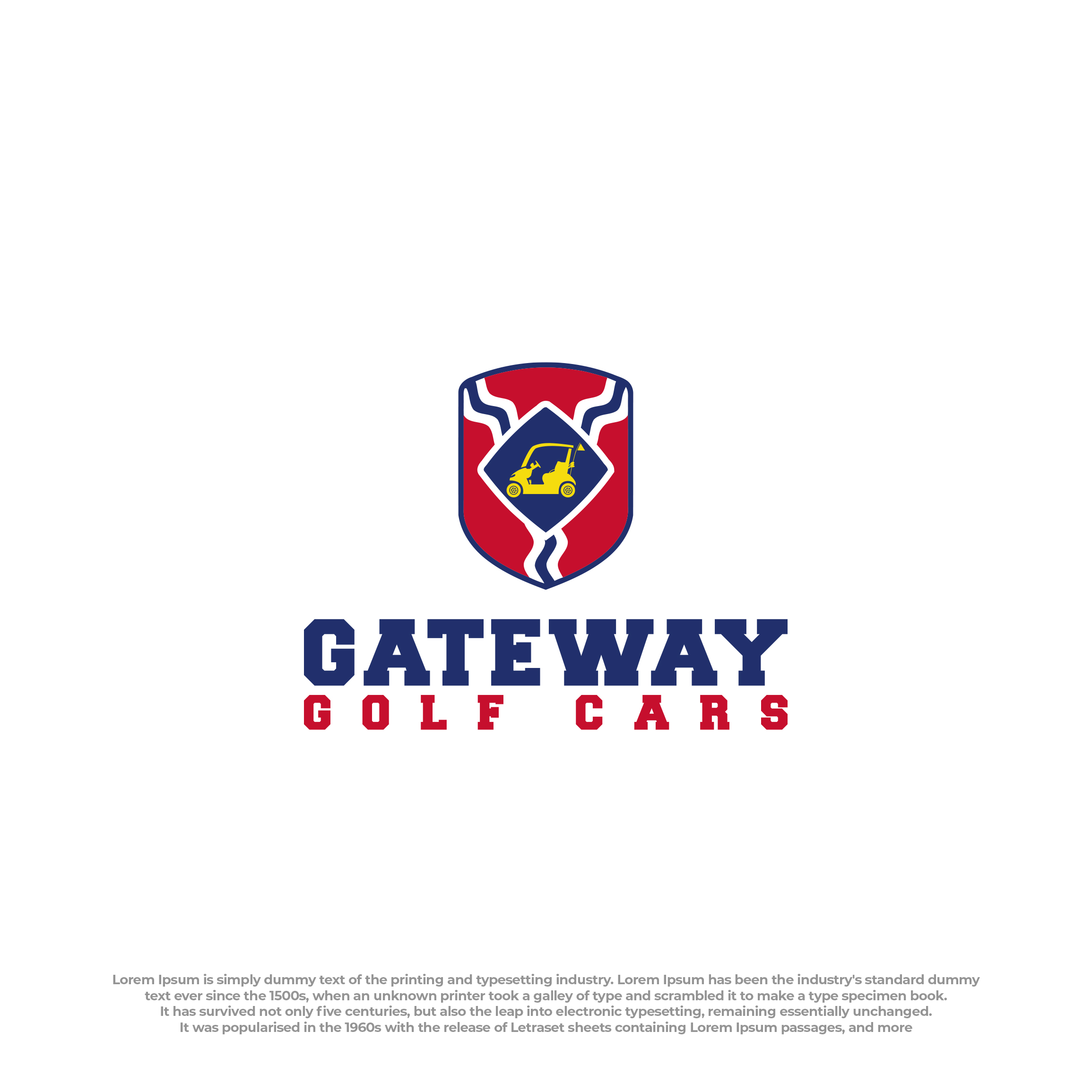 Logo-Design von Peak design für dieses Projekt | Design #35507179