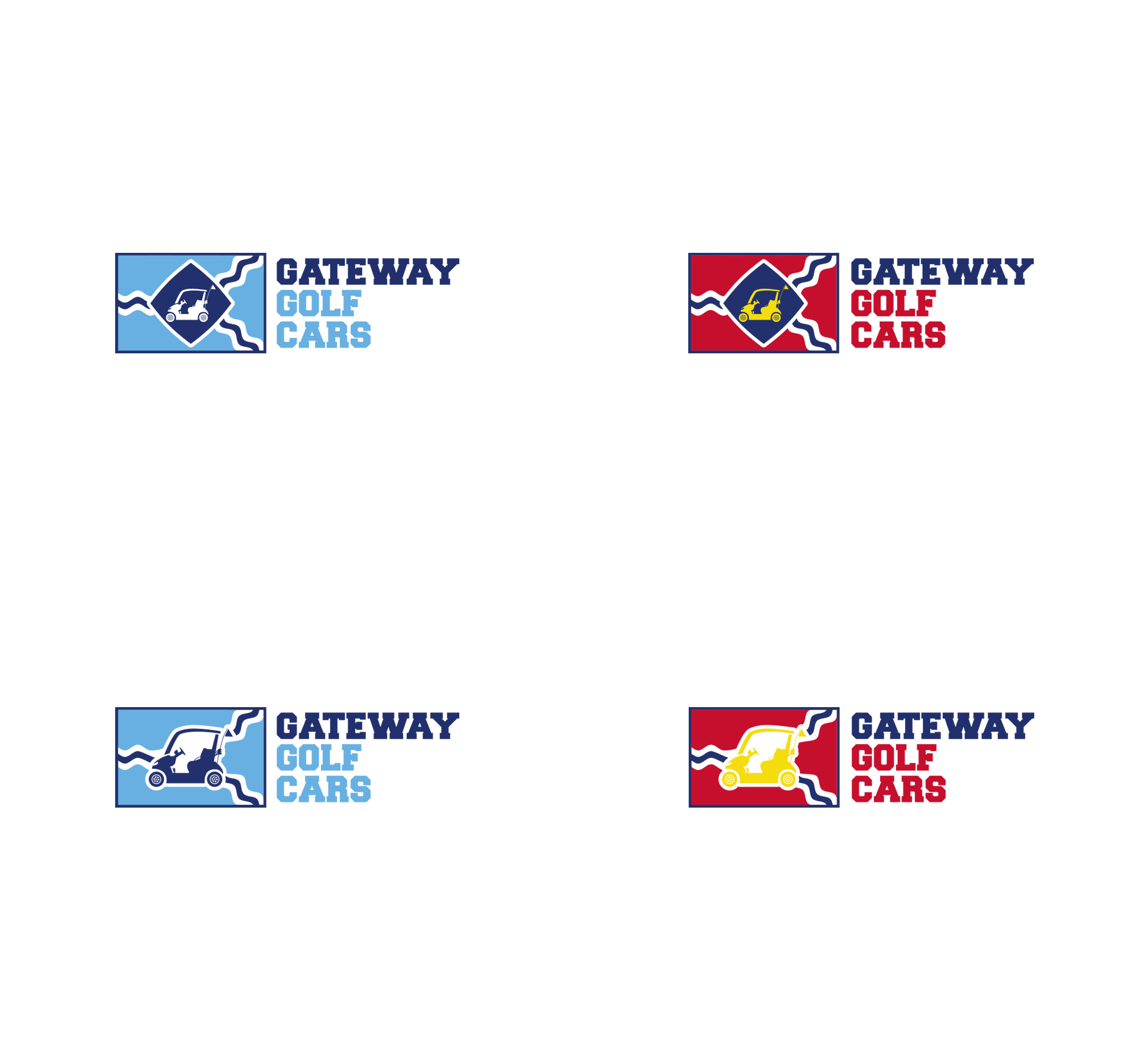 Logo-Design von Peak design für dieses Projekt | Design #35507180