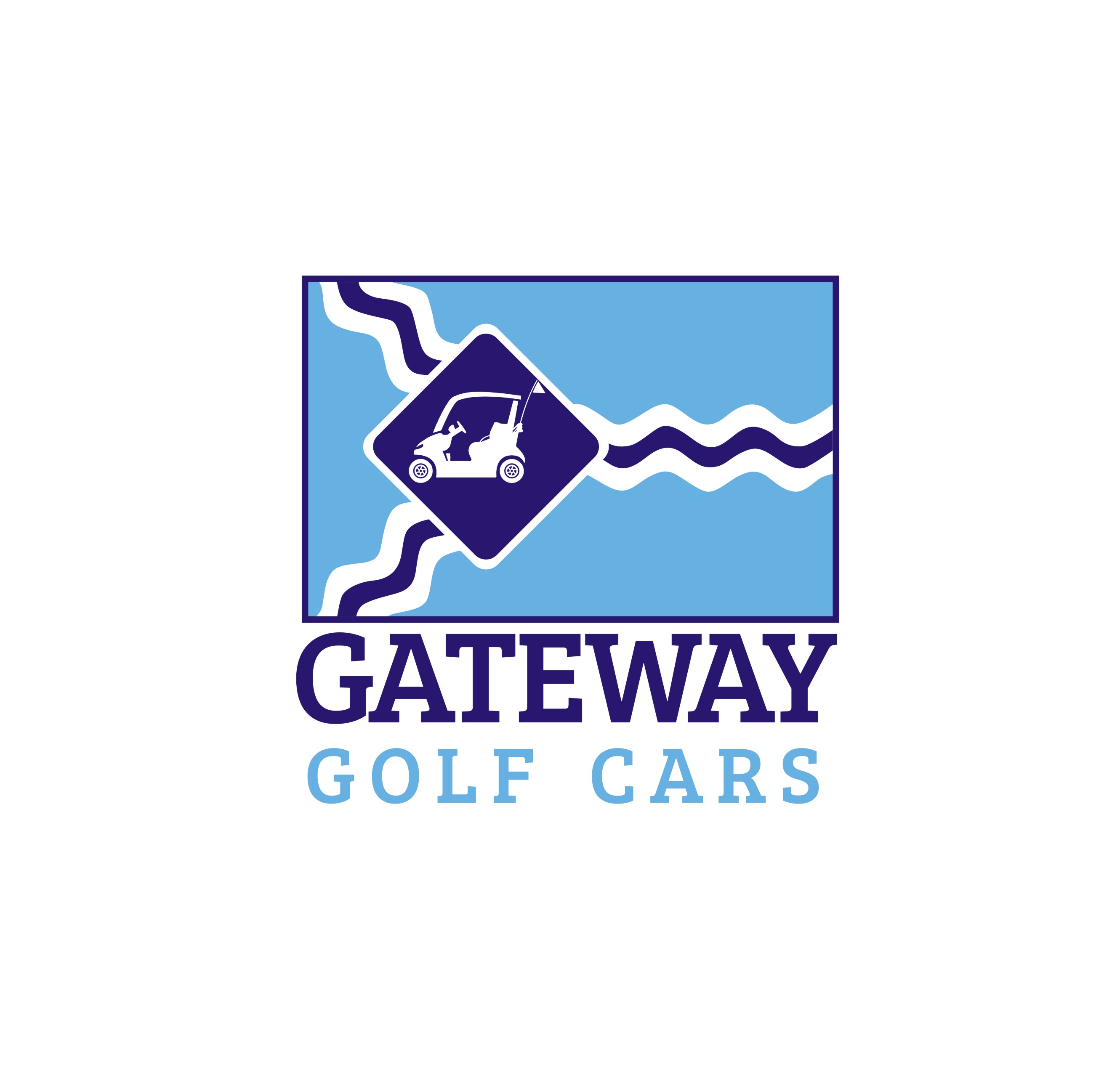 Design de Logo par rgb01 pour ce projet | Design #35509527