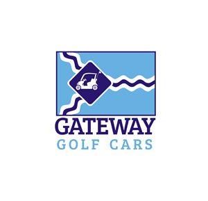 Logo Design by rgb01 for this project | Design: #35509527
