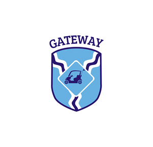 Logo Design by rgb01 for this project | Design: #35509528