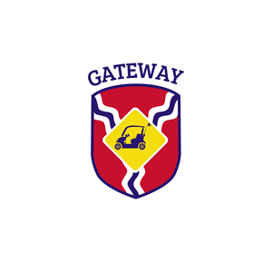 Logo Design by rgb01 for this project | Design: #35509529