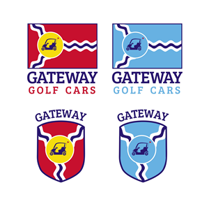 Logo Design by rgb01 for this project | Design: #35511349