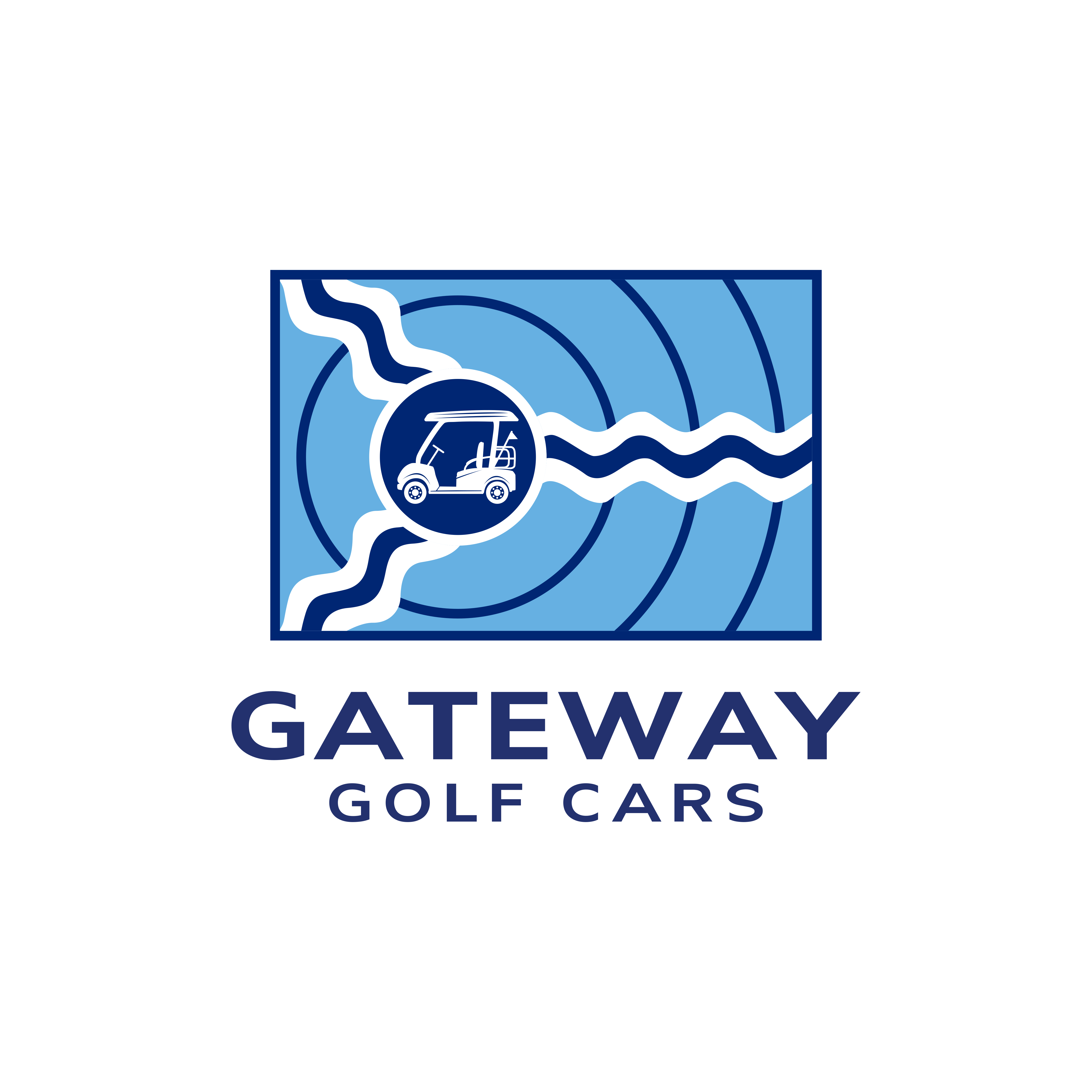 Logo Design by ramu 6 for this project | Design #35493019