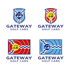 Logo Design by ramu 6 for this project | Design: #35493022