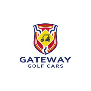 Logo Design by ramu 6 for this project | Design: #35493023