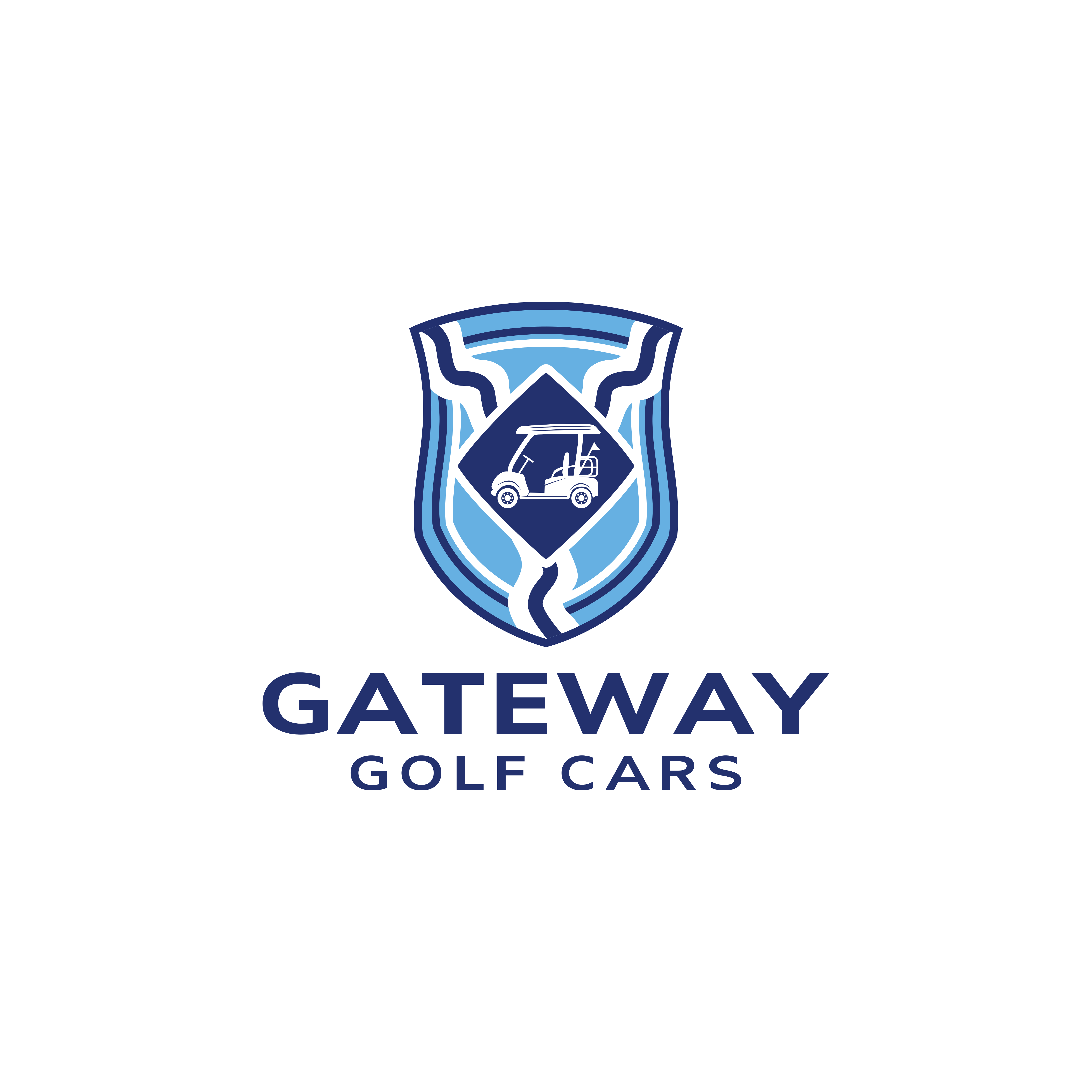 Logo Design by ramu 6 for this project | Design #35493024