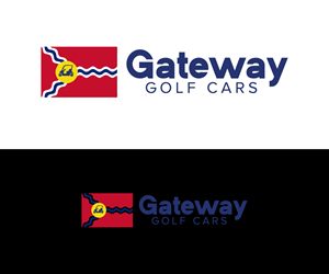 Logo Design by Kavth for this project | Design: #35497548