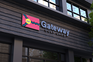 Logo Design by Kavth for this project | Design: #35497571
