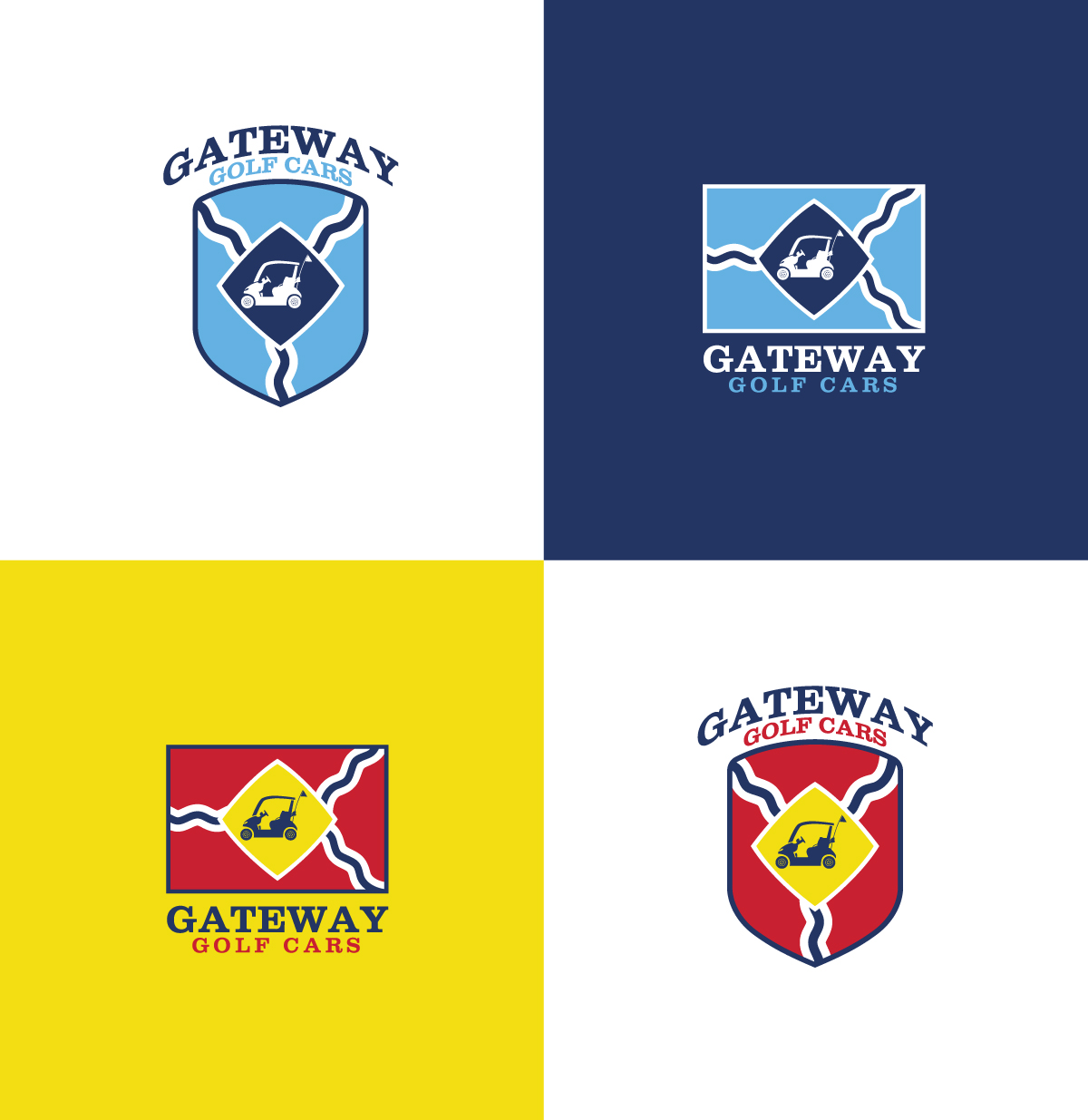 Design de Logo par Logo Stock pour ce projet | Design #35470516