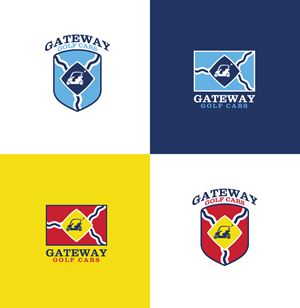Logo Design by Logo Stock for this project | Design: #35470516
