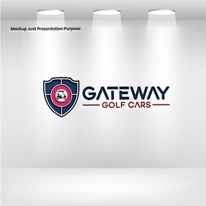 Logo Design by VectorForge for this project | Design: #35477916