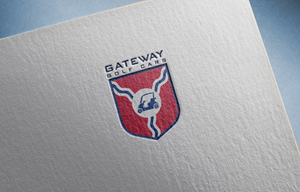 Diseño de Logo por omahsegoro para este proyecto | Diseño: #35502835