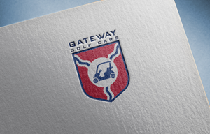 Diseño de Logo por omahsegoro para este proyecto | Diseño: #35502868