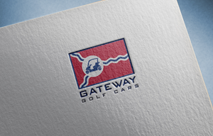 Diseño de Logo por omahsegoro para este proyecto | Diseño: #35502872