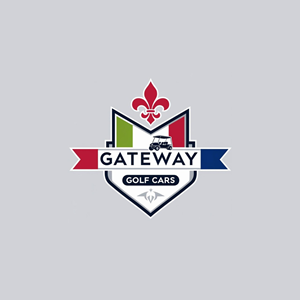 Logo Design by Dezingo Studio™ for this project | Design: #35509372