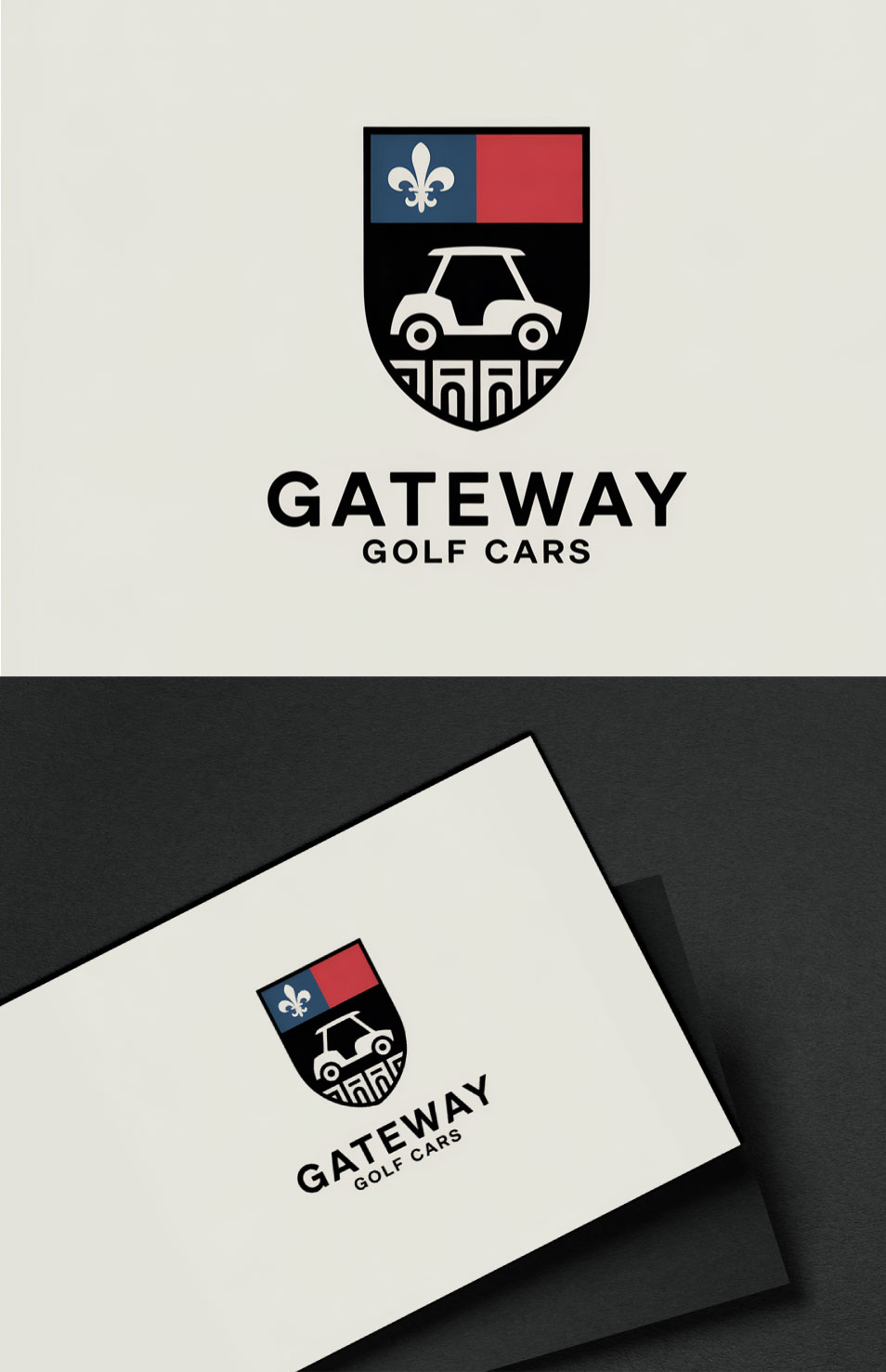 Logo Design by DesignVerse777 for this project | Design #35489695