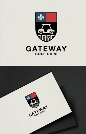 Design de Logo par DesignVerse777 pour ce projet | Design : #35489695