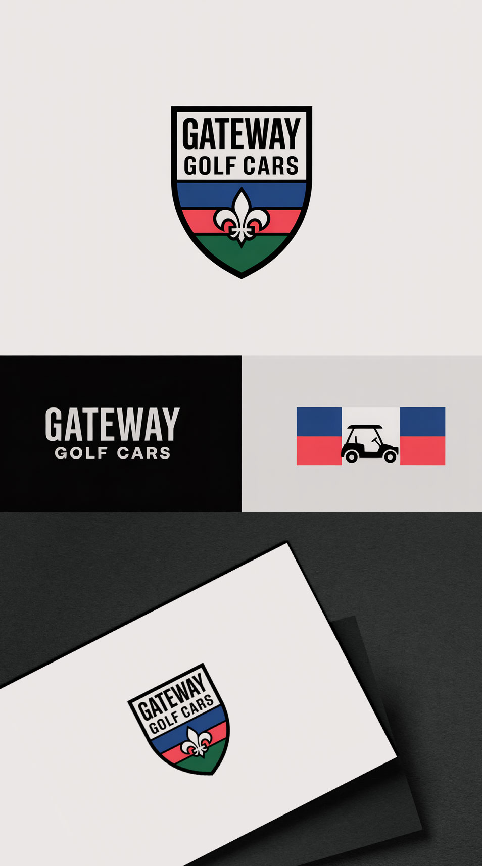 Logo Design by DesignVerse777 for this project | Design #35489696
