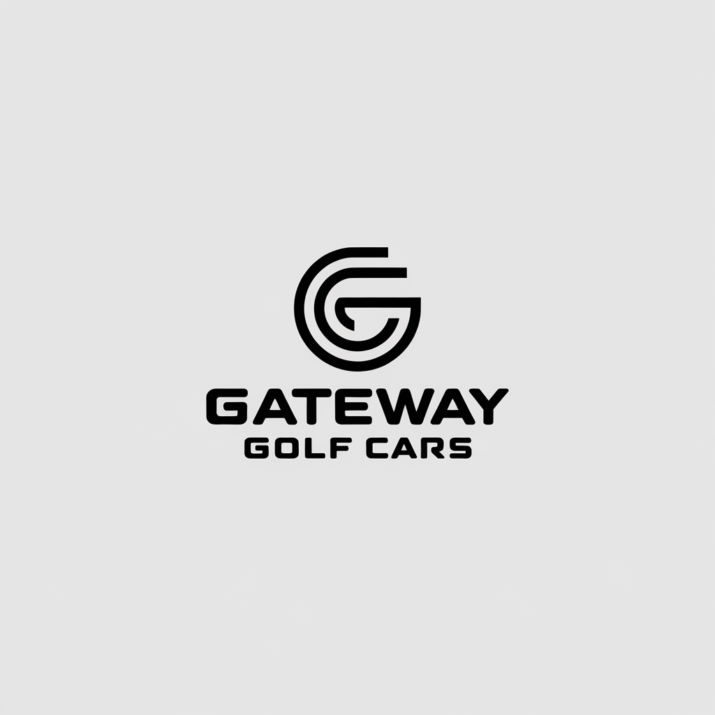 Logo-Design von Ar_nisam_usman für dieses Projekt | Design #35495595