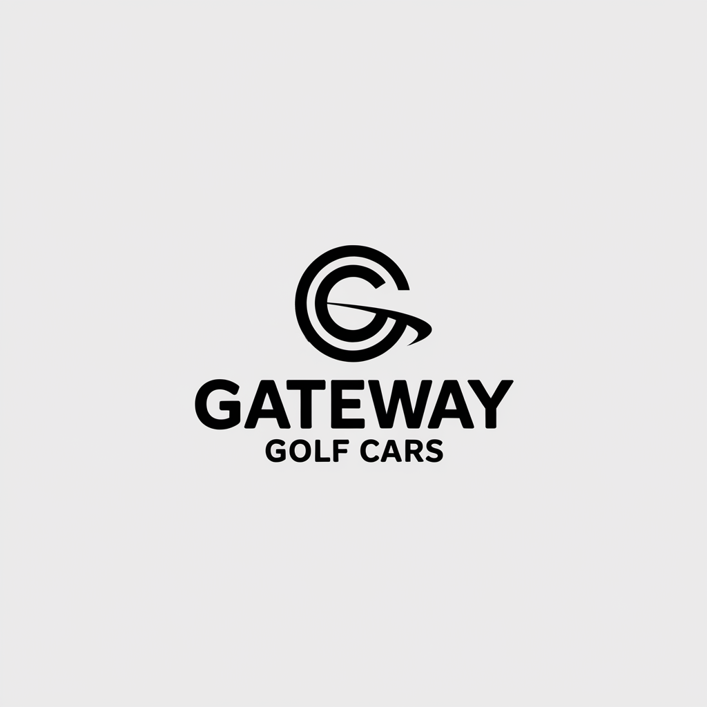 Logo Design by Ar_nisam_usman for this project | Design #35495596