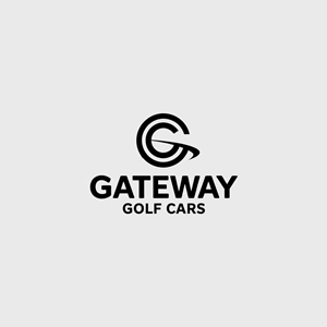 Logo Design by Ar_nisam_usman for this project | Design: #35495596
