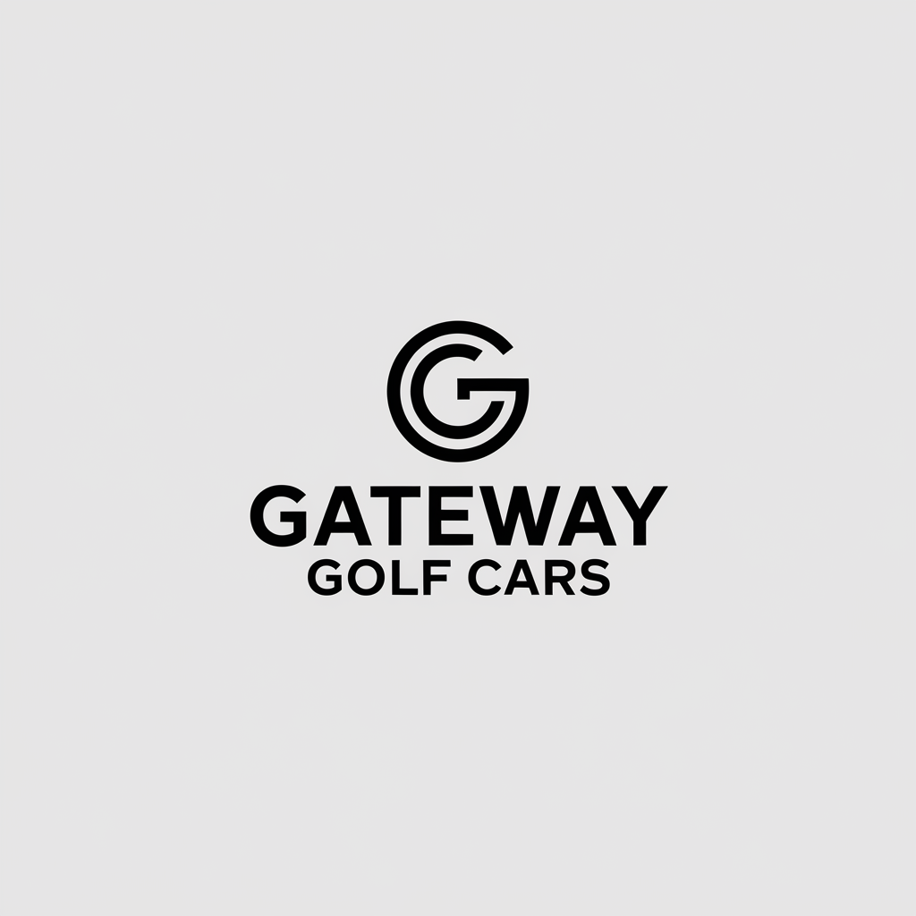 Logo Design by Ar_nisam_usman for this project | Design #35495597