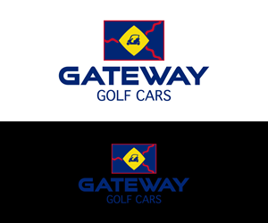 Logo Design by RaKu 2 for this project | Design: #35493779