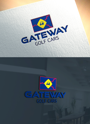 Logo Design by RaKu 2 for this project | Design: #35493806