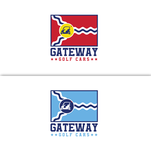Logo Design by TARGET logo for this project | Design: #35471038