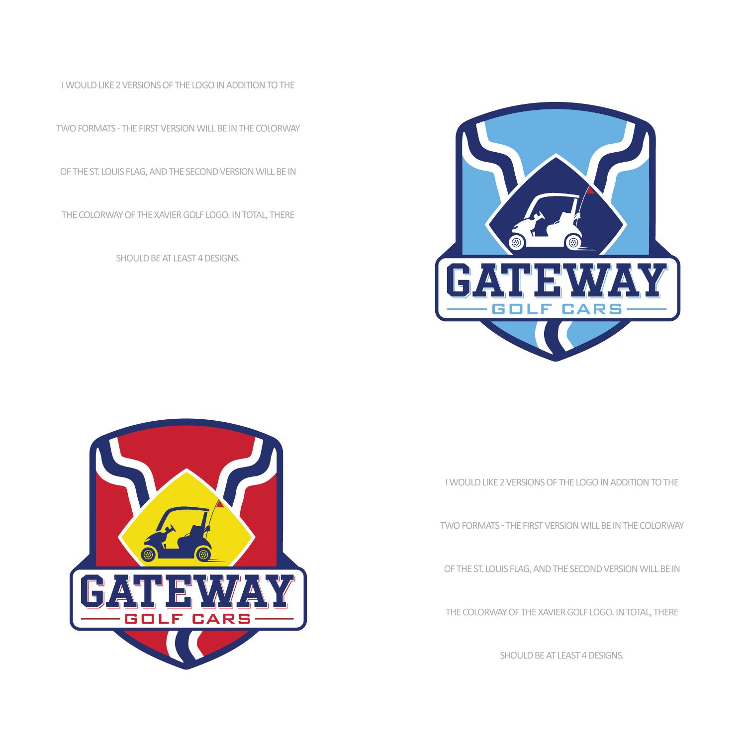 Logo Design by TARGET logo for this project | Design #35471043