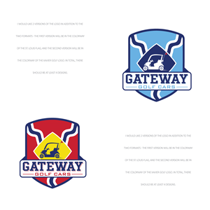 Diseño de Logo por TARGET logo para este proyecto | Diseño: #35471043