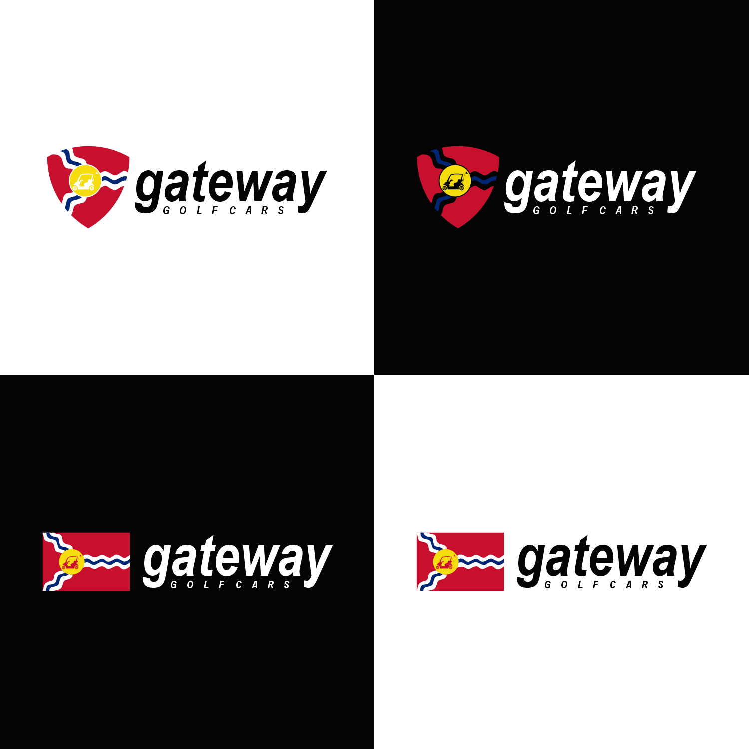 Logo Design by cah awu for this project | Design #35469897