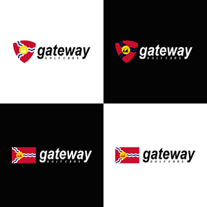 Logo Design by cah awu for this project | Design: #35469897