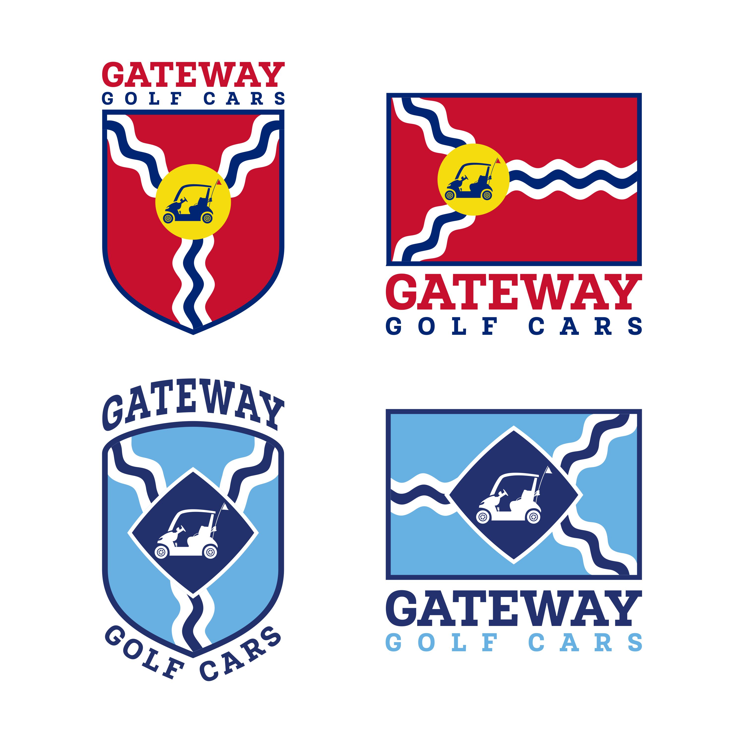 Logo-Design von dhanuboy für dieses Projekt | Design #35508557
