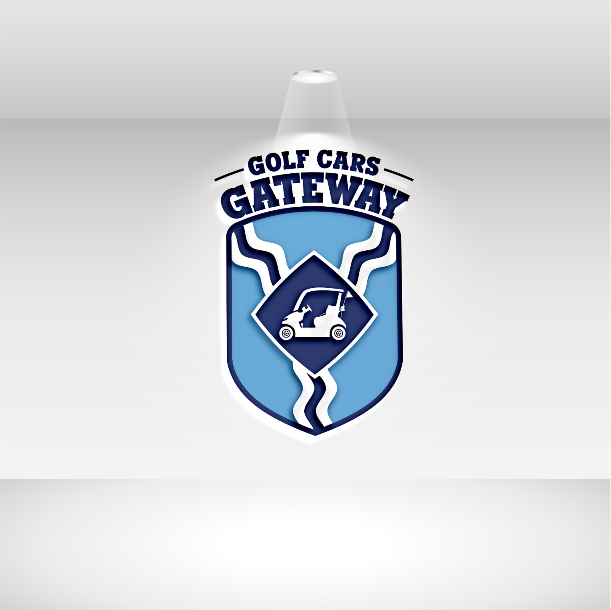 Diseño de Logo por Helen. para este proyecto | Diseño #35496104