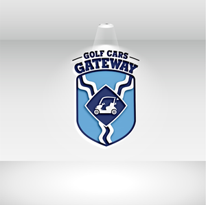 Diseño de Logo por Helen. para este proyecto | Diseño: #35496104
