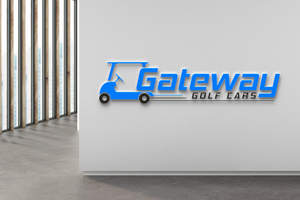 Logo Design by niajul hok for this project | Design: #35480494