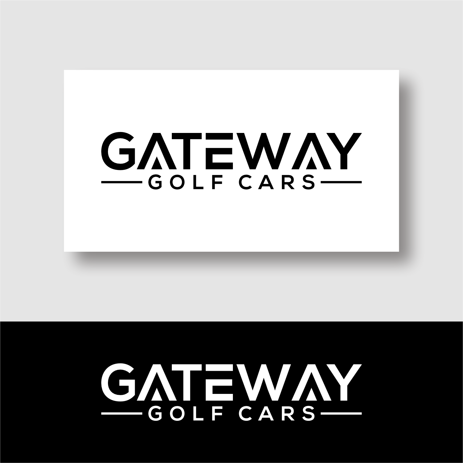 Logo-Design von ganesaputu für dieses Projekt | Design #35473190