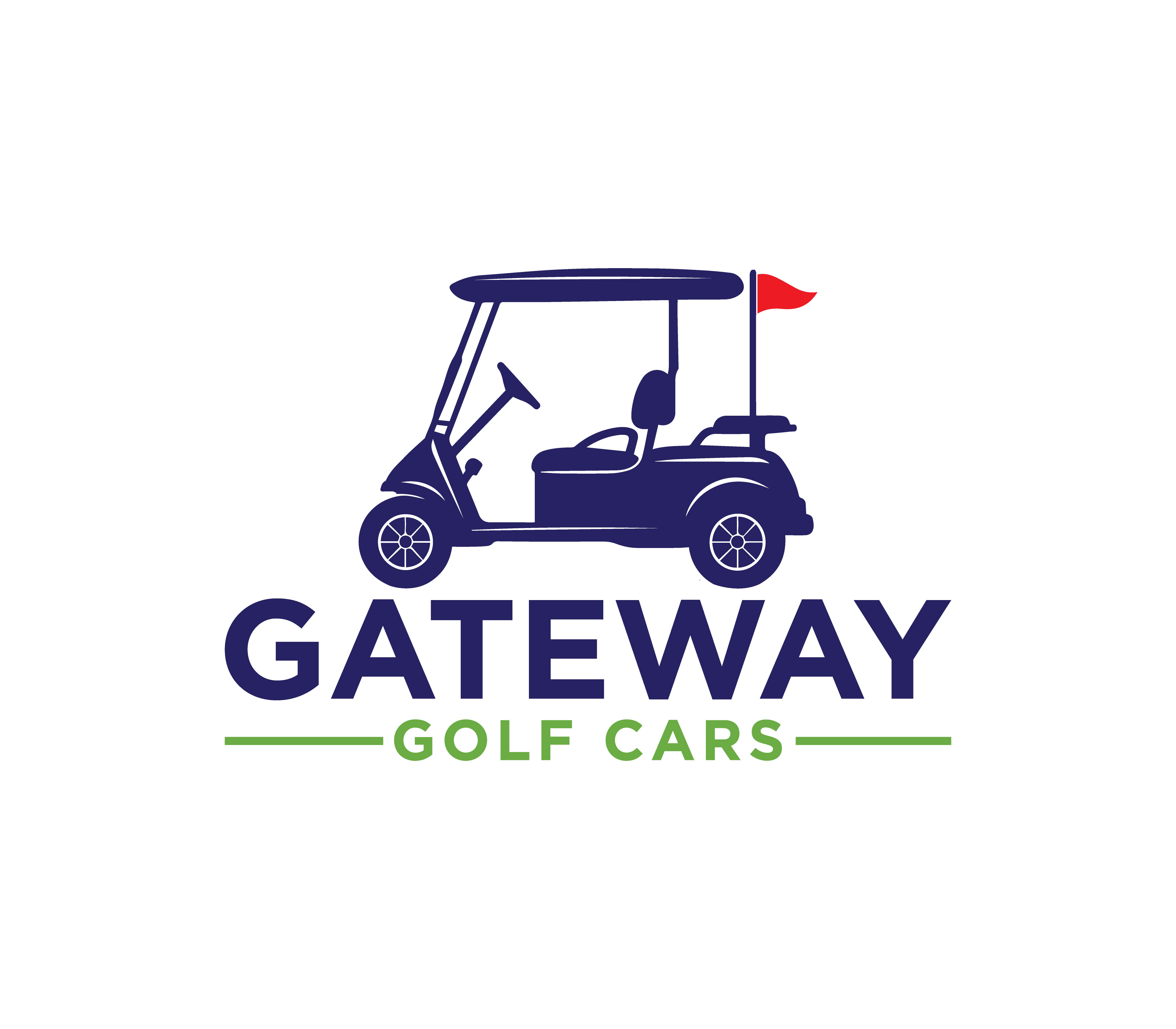 Logo Design by Nova_Create for this project | Design #35474420