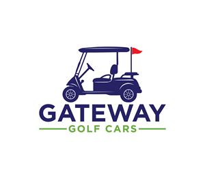 Logo Design by Nova_Create for this project | Design: #35474420