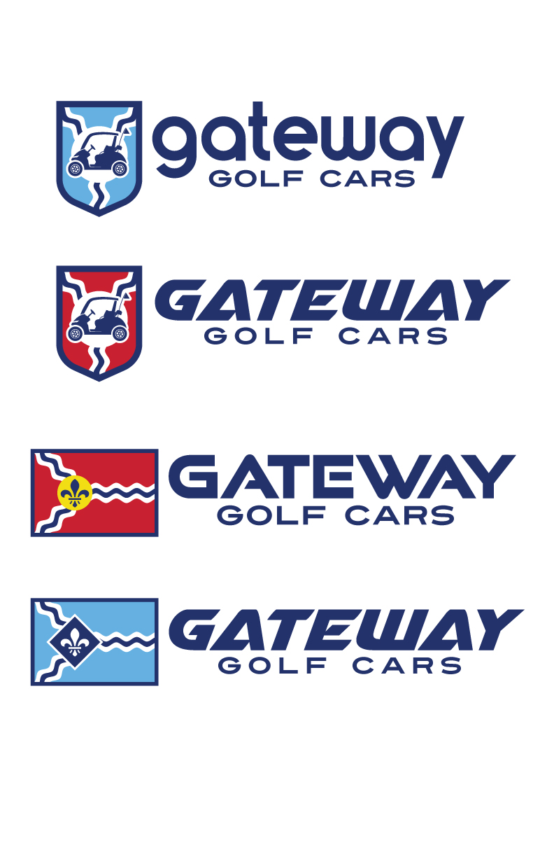 Design de Logo par Mike Carroll pour ce projet | Design #35495594